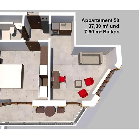 By Romantik Zur Sonne