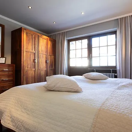 By Romantik Zur Sonne