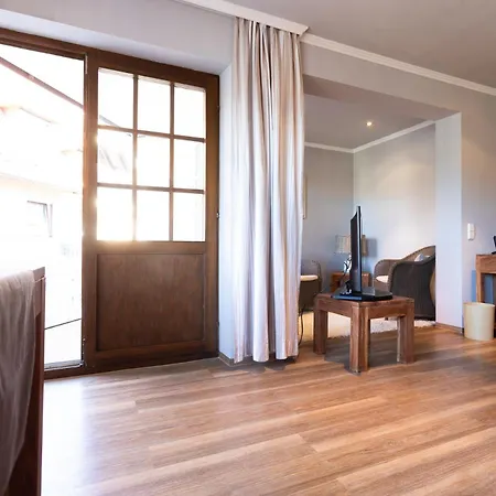 By Romantik Zur Sonne بادنويلر