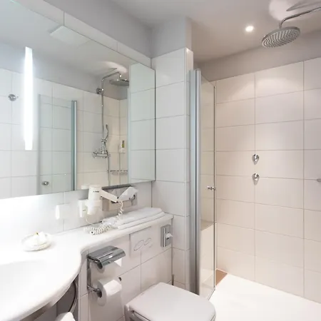 By Romantik Zur Sonne * بادنويلر