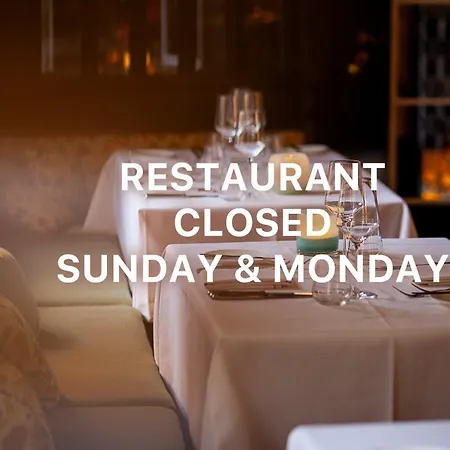 By Romantik Zur Sonne *