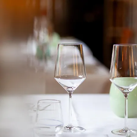 شقة By Romantik Zur Sonne *