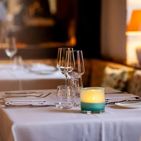 شقة By Romantik Zur Sonne *