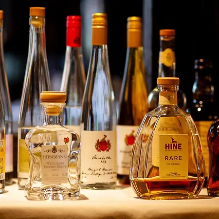 By Romantik Zur Sonne شقة