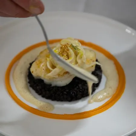 By Romantik Zur Sonne *